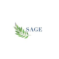 SAGE Foundation logo - Similar company to The Sage Foundation