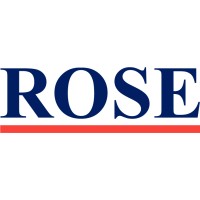 Rose Builders logo - Similar company to Marcon Construction
