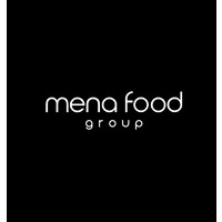 Mena Food Group logo - Similar company to Mena Designs Group