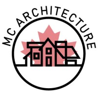 Mc Architecture Inc