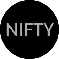 nifty.net.in logo - Similar company to Dhanamitra Infotech Llp