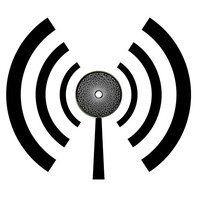 Strange Signals