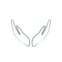 VITASOA logo - Similar company to War Mode