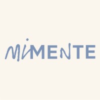 Mimente.com logo - Similar company to Mimente Ips