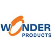 Wonder Products Pvt. Ltd. logo - Similar company to Emox
