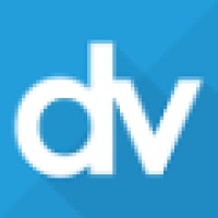 devvoh logo - Similar company to Outfit Nl By Humanication