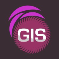Grupo de Ingeniería de Superficies logo - Similar company to Addesys