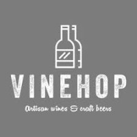 VINEHOP LTD logo - Similar company to Tavern On The Bay Resort