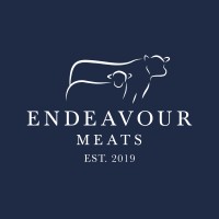 Endeavour Meats logo - Similar company to Claudios