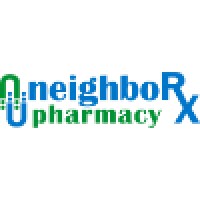 Neighborx Pharmacy