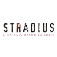 Stradius