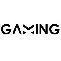 Gaming.net logo - Similar company to Forexcrm