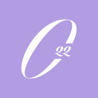 October 22 logo - Similar company to Markets And Concepts Pvt Ltd