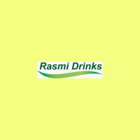 Rasmi Drinks Private Limited logo - Similar company to Global Beverages Ltd.