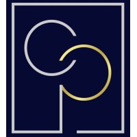 Camargo, Caleiro & Palhares Sociedade de Advogados logo - Similar company to Santos & Faleiros Advogados