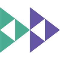 AWALUTION SLU logo - Similar company to Sapmee