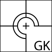GK Site Engineering Ltd. logo - Similar company to Valescape Surverying & Engineering