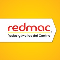 redmac.com.mx logo - Similar company to Tekin Cooling