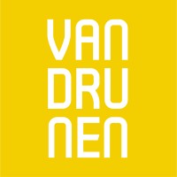Van Drunen logo - Similar company to Maasleder