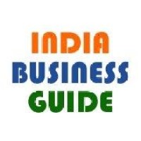 India Business Guide logo - Similar company to Image Editing Services - Ies