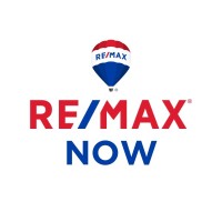 Remax Now Ankara logo - Similar company to Bu Da Varmış!