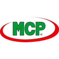 MCP Mayoreo Cerámico logo - Similar company to Acerofertas