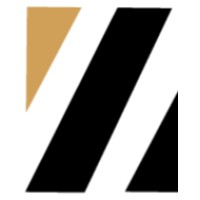 Zbar Law Corporation logo - Similar company to Comox Valley Dodge