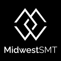 Midwest SMT logo - Similar company to Beijing Grish Hitech Co., Ltd.