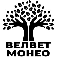 Велвет Монео logo - Similar company to Sigma Connectivity Mea