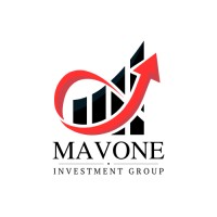 Mavone Investment Group logo - Similar company to Clear Cut