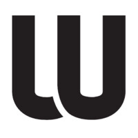 WINNWELL Inc. logo - Similar company to Induplates