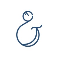 One White & Co. Dental Care logo - Similar company to Dental Arts Studio