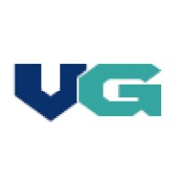 VG Marketing logo - Similar company to Vg Consulting Ltd