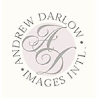 Andrew Darlow Images Intl. logo - Similar company to Kko Productions
