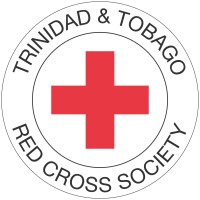 Trinidad And Tobago Red Cross Society