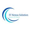 IT Nexus Solution logo - Similar company to Finite It, The Trading Name Of Next Solution Ltd