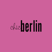 CHICBERLIN logo - Similar company to Jumo Technologies
