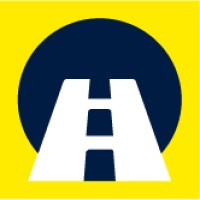 Road2 Education Foundation logo - Similar company to Vesitconnect