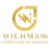 Wichmann & Bidon Corretora De Seguros