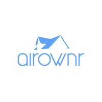 Airownr