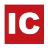 Stonewool MX logo - Similar company to Aria Rockwool Insulation Co.