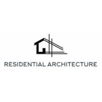 Residential Architecture logo - Similar company to Joearchitect