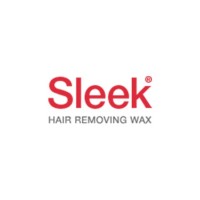Sleek Hair Wax logo - Similar company to Curalene