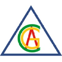 Assurances Générales du Congo logo - Similar company to Arc Assurances