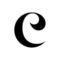 Carefree logo - Similar company to Healthia®