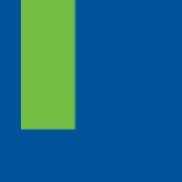 Ingram Publisher Services UK logo - Similar company to Lightning Source