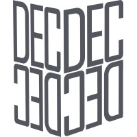 DEC Mühendislik İnşaat logo - Similar company to Dec Mimarlık