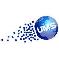 UMS logo - Similar company to Gedee Weiler Private Limited