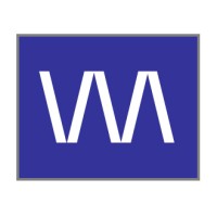 Vidamedia logo - Similar company to Vidamedia Oy
