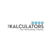 The Kalculators - Professional Accountants logo - Similar company to E&P Bookkeeping Services, Llc